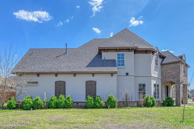 2101 Brookhaven Blvd, Norman, OK 73072 - photo 2