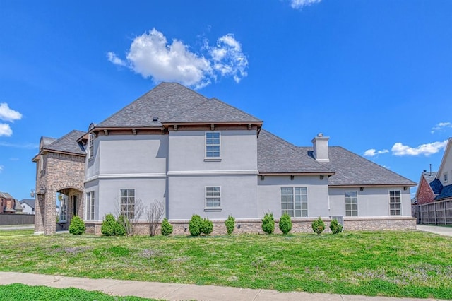 2101 Brookhaven Blvd, Norman, OK 73072 - photo 3