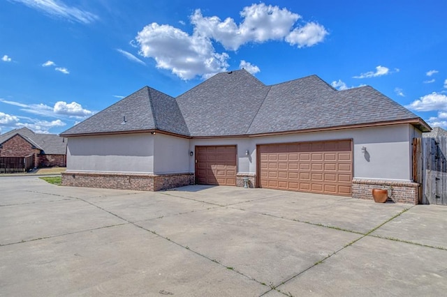 2101 Brookhaven Blvd, Norman, OK 73072 - photo 4