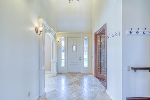 2101 Brookhaven Blvd, Norman, OK 73072 - photo 6