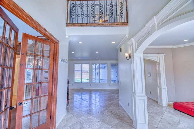 2101 Brookhaven Blvd, Norman, OK 73072 - photo 7