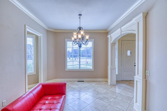 2101 Brookhaven Blvd, Norman, OK 73072 - photo 8