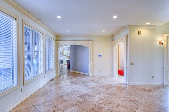 2101 Brookhaven Blvd, Norman, OK 73072 - photo 9