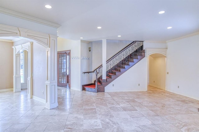 2101 Brookhaven Blvd, Norman, OK 73072 - photo 10