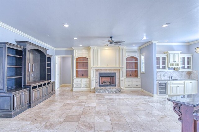 2101 Brookhaven Blvd, Norman, OK 73072 - photo 11