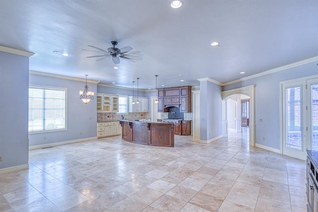 2101 Brookhaven Blvd, Norman, OK 73072 - photo 12