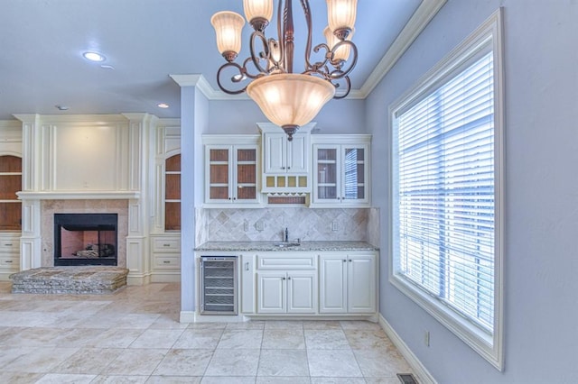 2101 Brookhaven Blvd, Norman, OK 73072 - photo 13