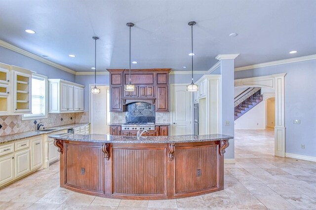 2101 Brookhaven Blvd, Norman, OK 73072 - photo 14
