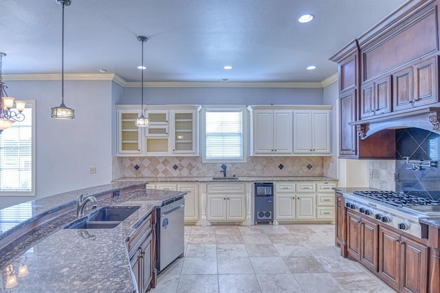 2101 Brookhaven Blvd, Norman, OK 73072 - photo 15