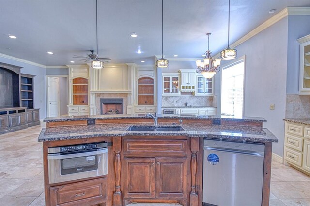 2101 Brookhaven Blvd, Norman, OK 73072 - photo 16