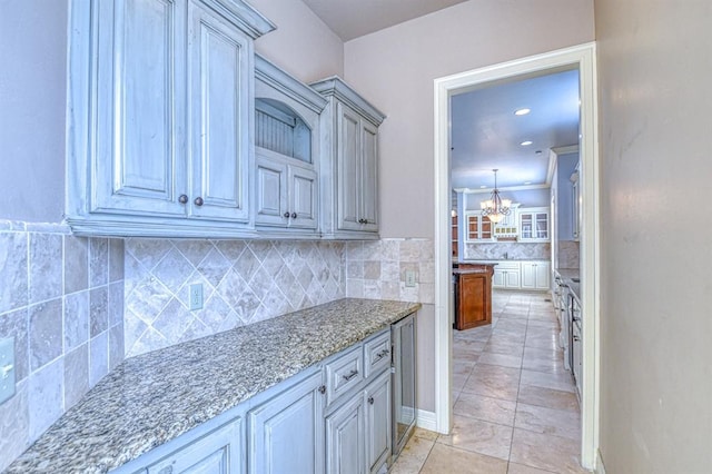 2101 Brookhaven Blvd, Norman, OK 73072 - photo 17