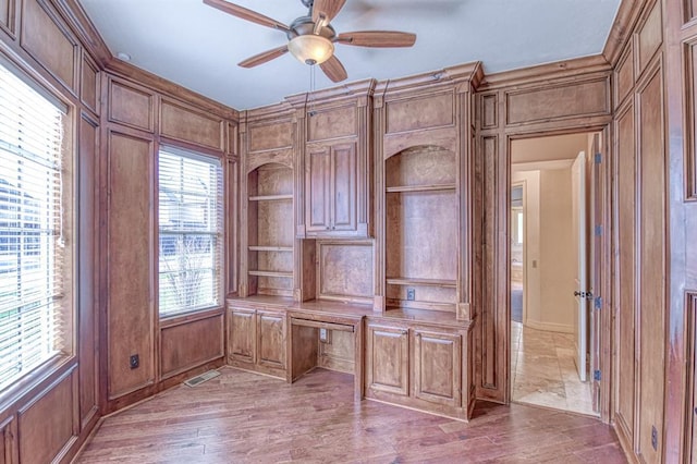 2101 Brookhaven Blvd, Norman, OK 73072 - photo 18