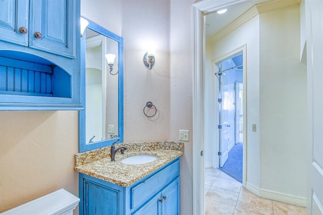 2101 Brookhaven Blvd, Norman, OK 73072 - photo 19