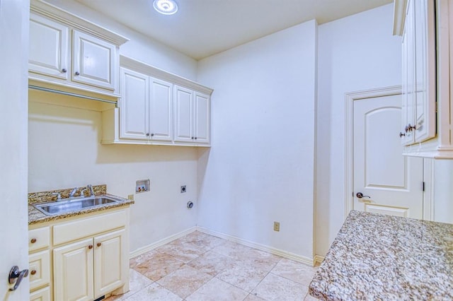 2101 Brookhaven Blvd, Norman, OK 73072 - photo 20