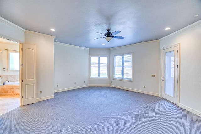 2101 Brookhaven Blvd, Norman, OK 73072 - photo 21