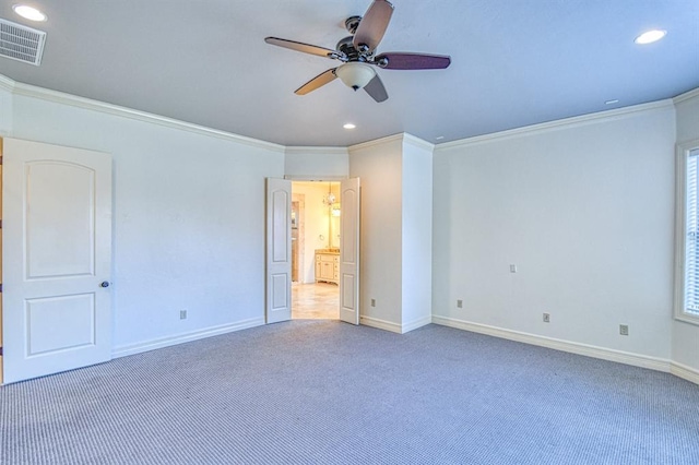 2101 Brookhaven Blvd, Norman, OK 73072 - photo 22