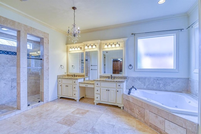 2101 Brookhaven Blvd, Norman, OK 73072 - photo 23