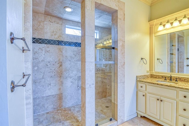 2101 Brookhaven Blvd, Norman, OK 73072 - photo 25