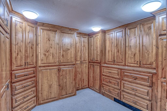 2101 Brookhaven Blvd, Norman, OK 73072 - photo 26