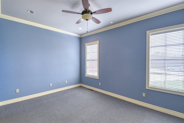 2101 Brookhaven Blvd, Norman, OK 73072 - photo 27