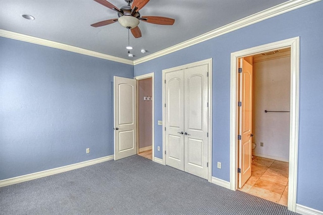 2101 Brookhaven Blvd, Norman, OK 73072 - photo 28