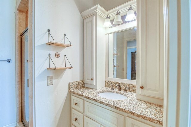 2101 Brookhaven Blvd, Norman, OK 73072 - photo 29