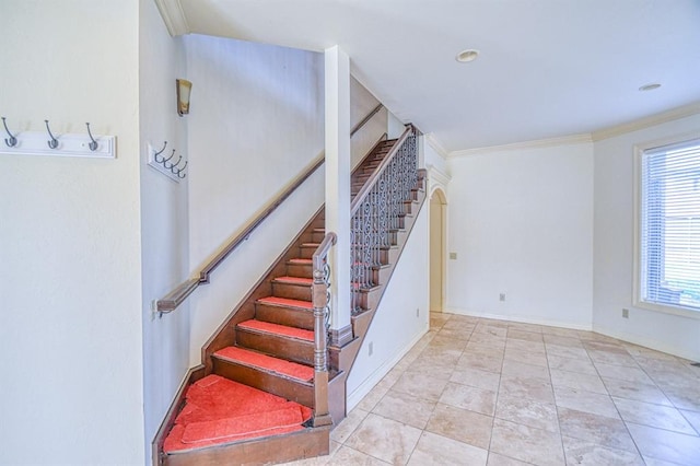 2101 Brookhaven Blvd, Norman, OK 73072 - photo 30