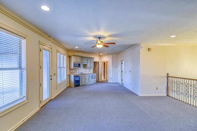 2101 Brookhaven Blvd, Norman, OK 73072 - photo 31