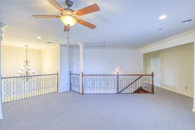 2101 Brookhaven Blvd, Norman, OK 73072 - photo 32