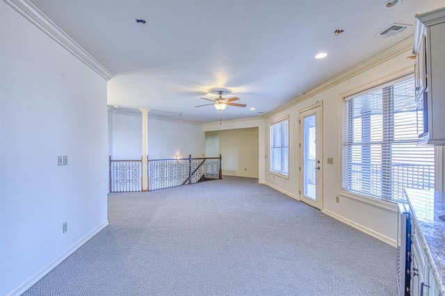 2101 Brookhaven Blvd, Norman, OK 73072 - photo 33