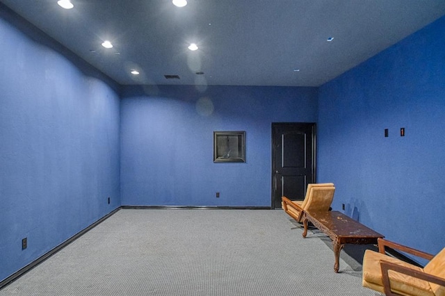 2101 Brookhaven Blvd, Norman, OK 73072 - photo 34