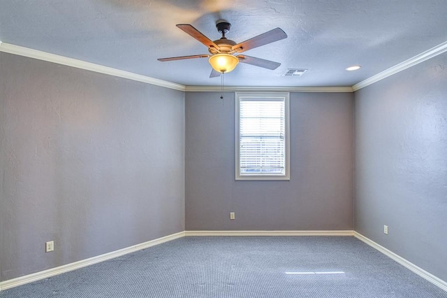 2101 Brookhaven Blvd, Norman, OK 73072 - photo 35
