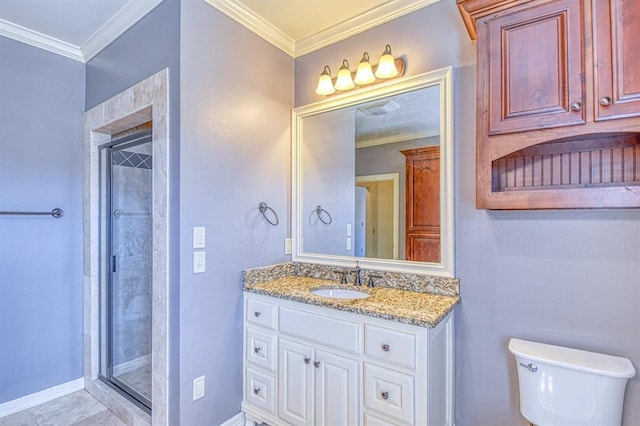 2101 Brookhaven Blvd, Norman, OK 73072 - photo 38