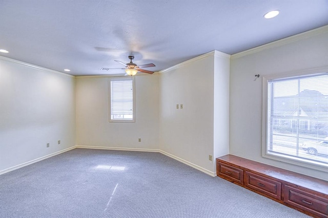 2101 Brookhaven Blvd, Norman, OK 73072 - photo 40