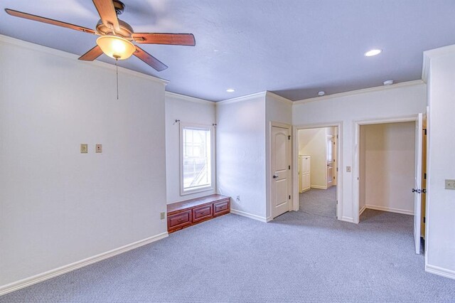 2101 Brookhaven Blvd, Norman, OK 73072 - photo 41
