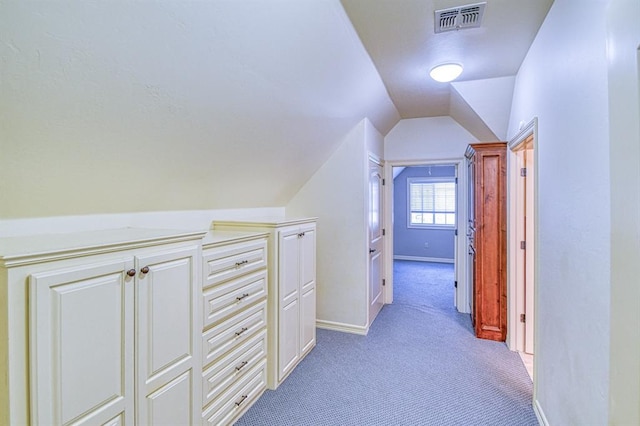 2101 Brookhaven Blvd, Norman, OK 73072 - photo 42