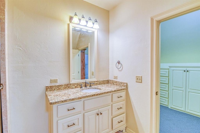 2101 Brookhaven Blvd, Norman, OK 73072 - photo 43