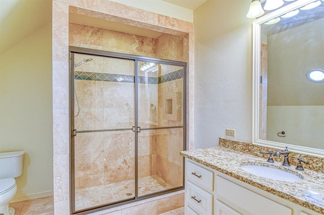 2101 Brookhaven Blvd, Norman, OK 73072 - photo 44