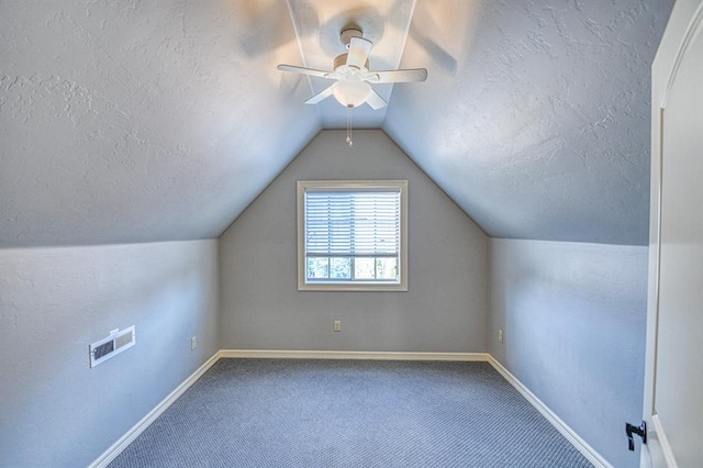 2101 Brookhaven Blvd, Norman, OK 73072 - photo 45