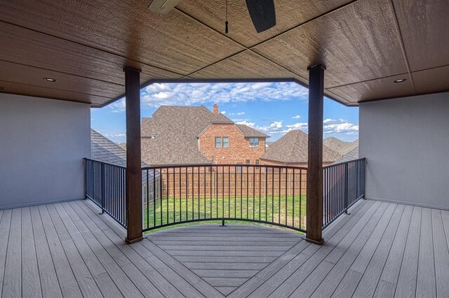 2101 Brookhaven Blvd, Norman, OK 73072 - photo 46
