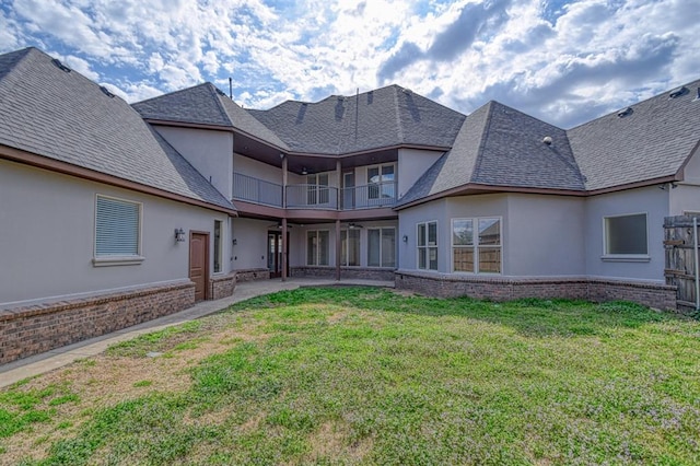 2101 Brookhaven Blvd, Norman, OK 73072 - photo 47