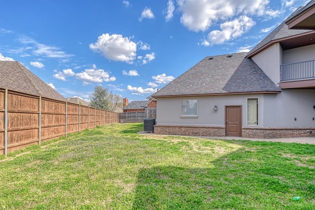 2101 Brookhaven Blvd, Norman, OK 73072 - photo 48