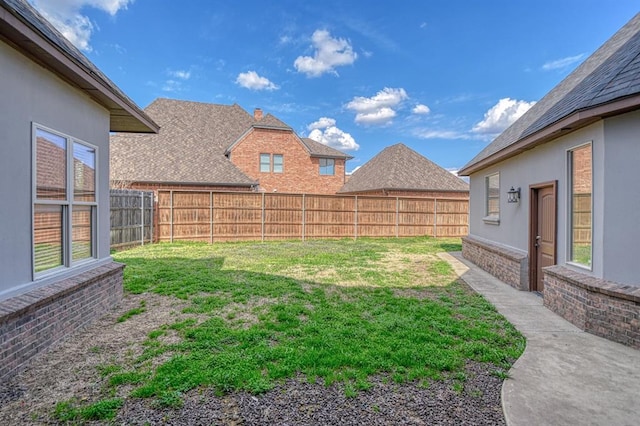 2101 Brookhaven Blvd, Norman, OK 73072 - photo 49
