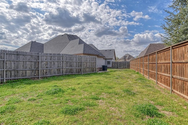 2101 Brookhaven Blvd, Norman, OK 73072 - photo 50