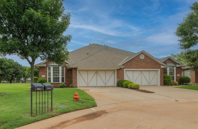 15401 Swallowtail Rd, Edmond, OK 73013 - photo 1