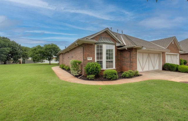 15401 Swallowtail Rd, Edmond, OK 73013 - photo 2