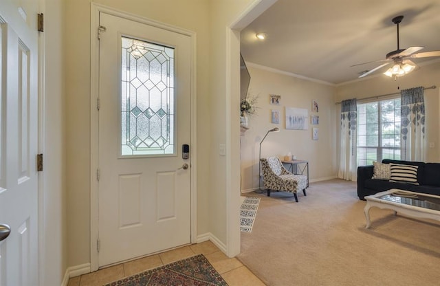 15401 Swallowtail Rd, Edmond, OK 73013 - photo 4