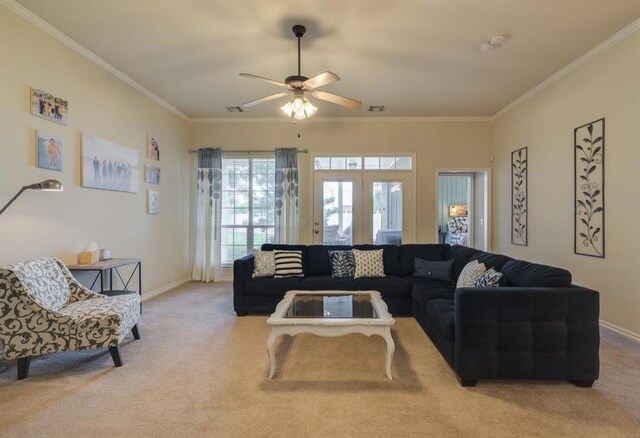 15401 Swallowtail Rd, Edmond, OK 73013 - photo 5