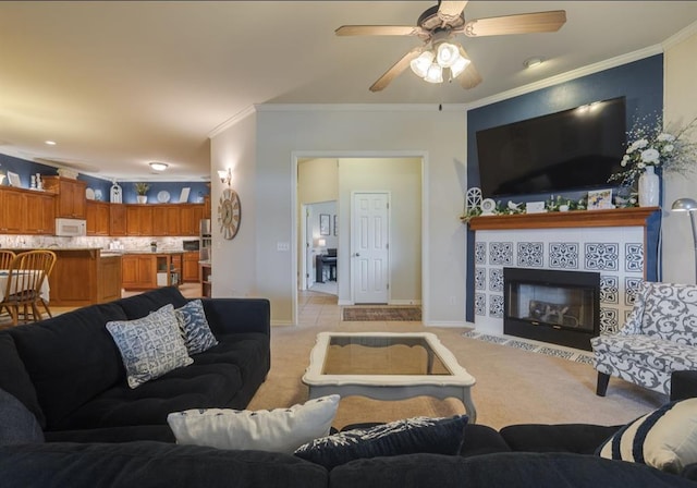 15401 Swallowtail Rd, Edmond, OK 73013 - photo 6