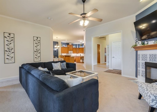 15401 Swallowtail Rd, Edmond, OK 73013 - photo 7